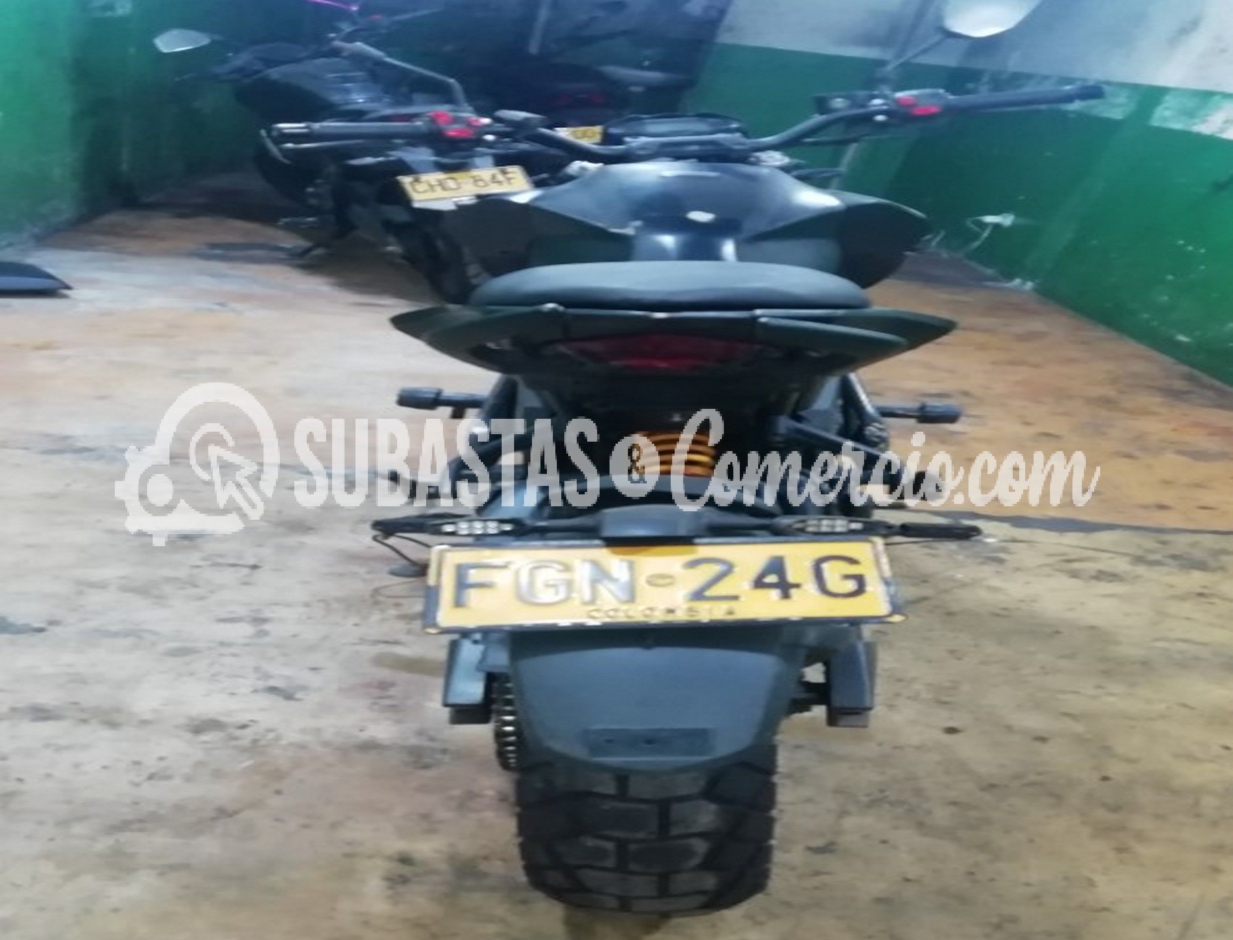 fgn24g foto trasera.JPG